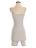Noisy May Gray Romper Size Sm - Med - photo 1
