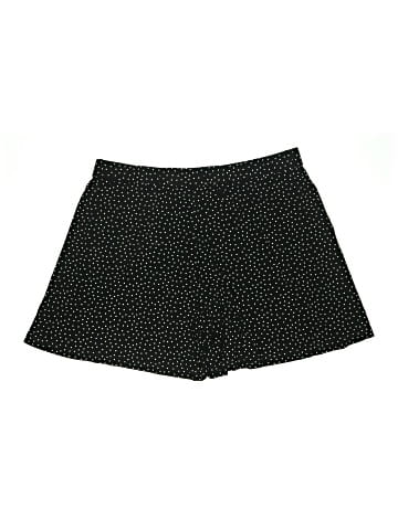 J.Jill Shorts (view 2)