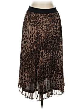 Kate Kasin Casual Skirt