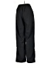 Assorted Brands Solid Black Casual Pants Size 00 (estimated) - photo 2