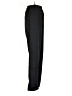 Assorted Brands Solid Black Casual Pants Size 00 (estimated) - photo 4