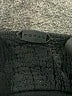 Koral Black Tank Top Size M - photo 7