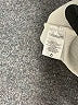 Wallflower Ivory Short Sleeve Turtleneck Size M - photo 8