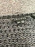 Theory Gray Wool Pullover Sweater Size M - photo 7