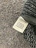 Theory Gray Wool Pullover Sweater Size M - photo 8