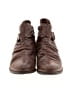 Baretraps Brown Ankle Boots Size 8 1/2 - photo 2