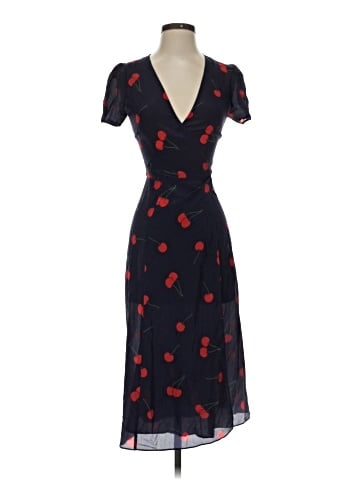 Réalisation Cocktail Dress (view 1)