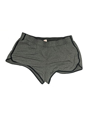 Mossimo Supply Co. Athletic Shorts (view 1)
