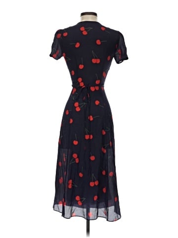Réalisation Cocktail Dress (view 2)