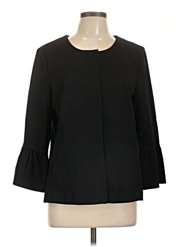 Alfani Blazer (view 1)