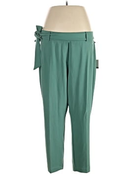 Jules & Leopold Casual Pants