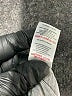 Tahari Tweed Gray Track Pants Size S - photo 8
