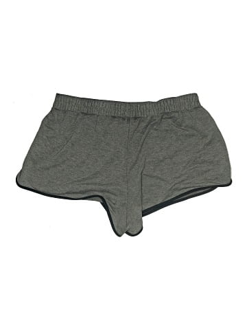 Mossimo Supply Co. Athletic Shorts (view 2)