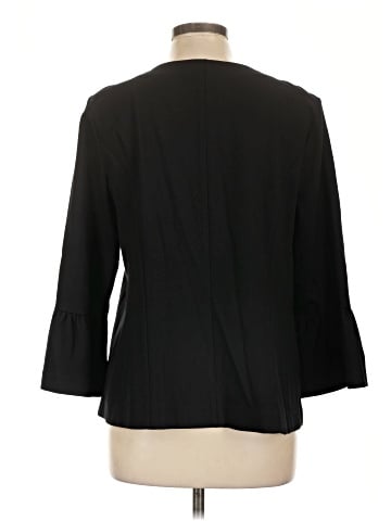 Alfani Blazer (view 2)