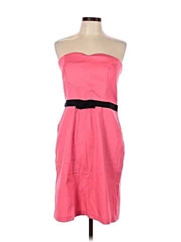 Unbranded Cocktail Dress (view 1)