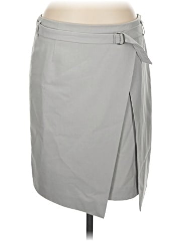 Amanda + Chelsea Casual Skirt (view 1)