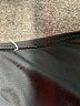 Unbranded Solid Black One Piece Swimsuit Size M (estimated) - photo 3