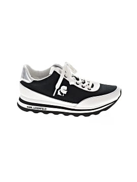 Karl Lagerfeld Paris Sneakers