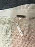 Free People Ivory Pullover Sweater Size S - photo 7