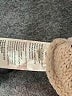Free People Ivory Pullover Sweater Size S - photo 8