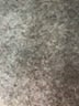 Free People Ivory Pullover Sweater Size S - photo 9