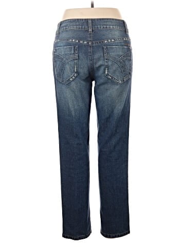 DKNY Jeans Jeans (view 2)