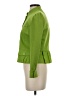 W by Worth Green Jacket Size 4 - photo 5