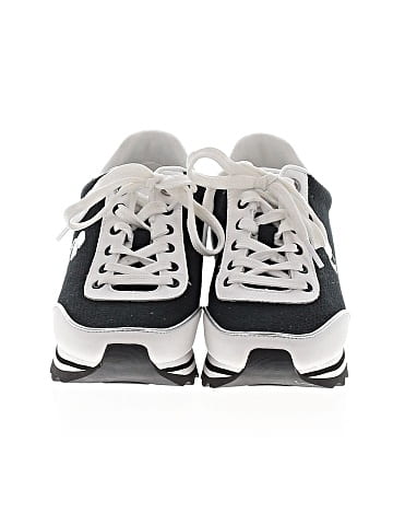 Karl Lagerfeld Paris Sneakers (view 2)