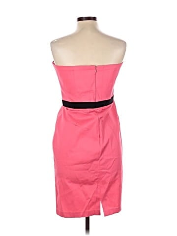 Unbranded Cocktail Dress (view 2)