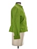 W by Worth Green Jacket Size 4 - photo 4