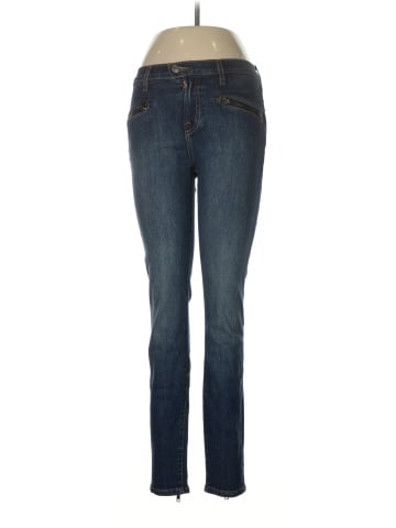 Etienne Marcel Jeans (view 1)