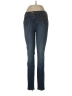 Etienne Marcel Blue Jeans Size 28 waist - photo 1