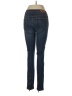Etienne Marcel Blue Jeans Size 28 waist - photo 2
