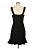 Q&A Black Cocktail Dress Size S - photo 2