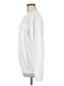 By Anthropologie White Sweatshirt Size M - photo 5
