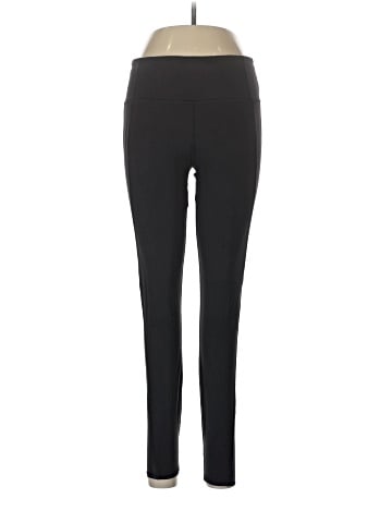 Athleta Active Pants (view 1)