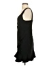 Q&A Black Cocktail Dress Size S - photo 5