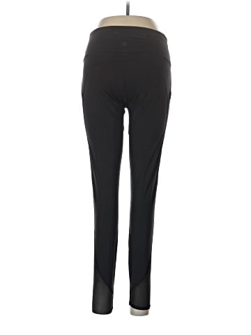Athleta Active Pants (view 2)