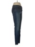 Etienne Marcel Blue Jeans Size 28 waist - photo 4