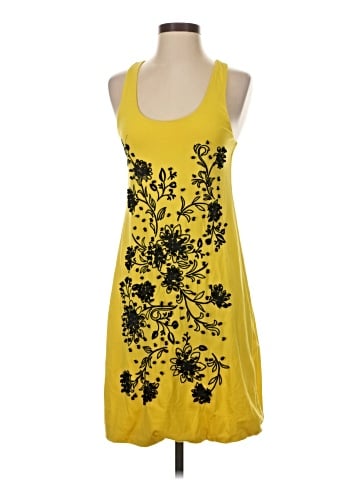 INC International Concepts Casual Dress (view 1)