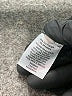 Halogen Black Long Sleeve Blouse Size S - photo 8