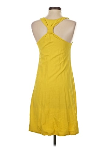 INC International Concepts Casual Dress (view 2)