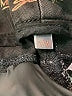 Melissa McCarthy Seven7 Black Jeggings Size 16w - photo 8