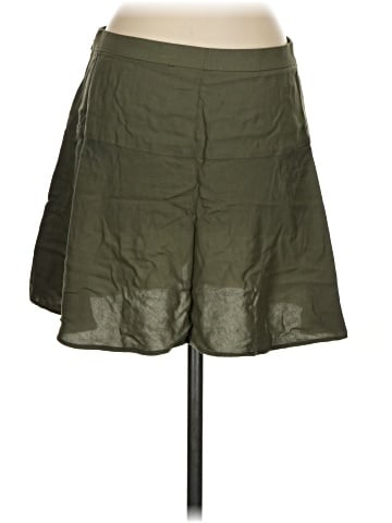 Express Casual Skirt (view 2)