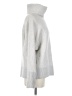 Banana Republic Silver Turtleneck Sweater Size XS - photo 4