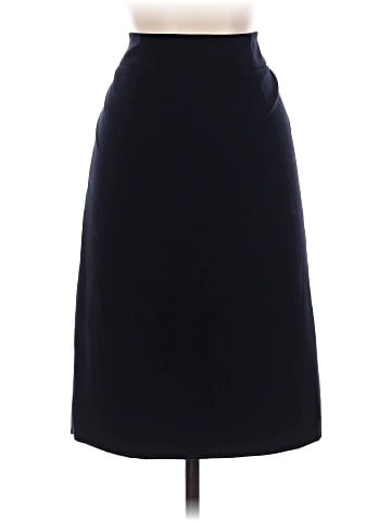 Calvin Klein Formal Skirt (view 1)