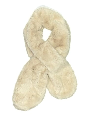 Zara Scarf (view 1)