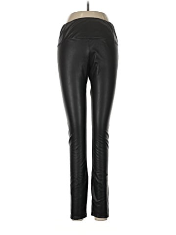 Bagatelle Active Pants (view 1)