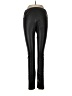 Bagatelle 100% Polyurethane Black Active Pants Size M - photo 1