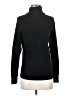 Unbranded 100% Wool Black Wool Pullover Sweater Size S - photo 1